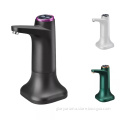https://www.bossgoo.com/product-detail/wireless-water-pump-automatic-portable-bottle-62805254.html